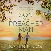 Son of a Preacher Man