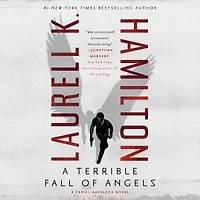A Terrible Fall of Angels