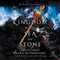 Kingdom of Sea and Stone
