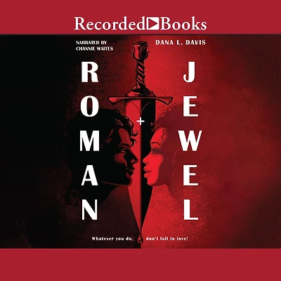 Roman and Jewel
