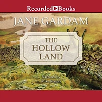 The Hollow Land