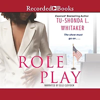 Role Play