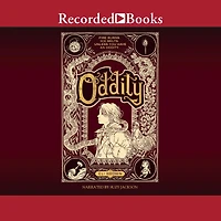 Oddity