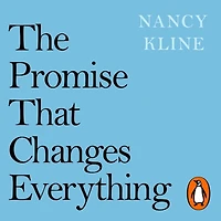 The Promise That Changes Everything: I Won't Interrupt You