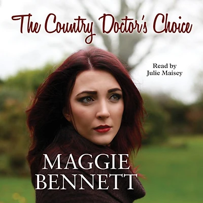 The Country Doctor's Choice
