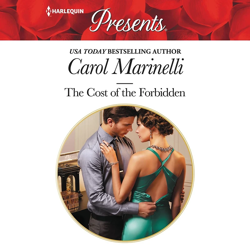 the Cost of Forbidden