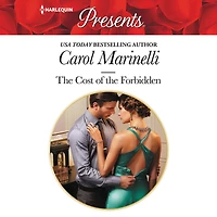 the Cost of Forbidden