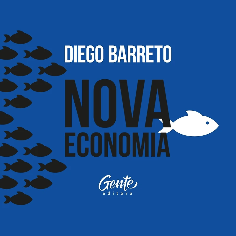 Nova Economia: Entenda por que o perfil empreendedor está engolindo empresário tradicional brasileiro