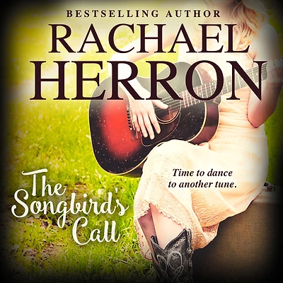 The Songbird's Call