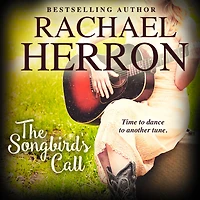 The Songbird's Call
