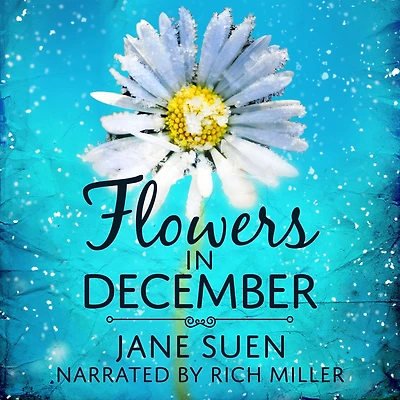 Flowers December
