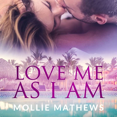 Love Me As I Am