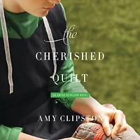 The Cherished Quilt