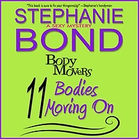 11 Bodies Moving On