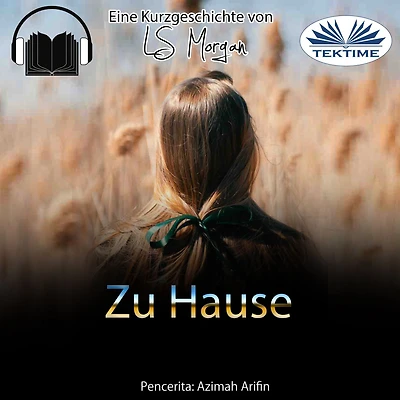 Zu Hause