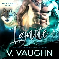 Ignite