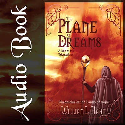 The Plane of Dreams
