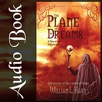 The Plane of Dreams