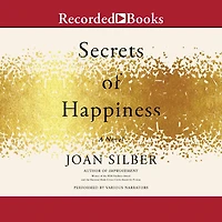 Secrets of Happiness