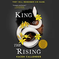 King of the Rising