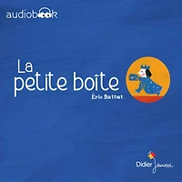 La Petite Boîte