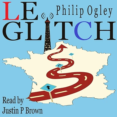 Le Glitch