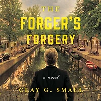 The Forger's Forgery