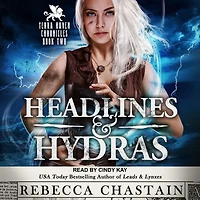 Headlines & Hydras