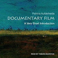 Documentary Film: A Very Short Introduction