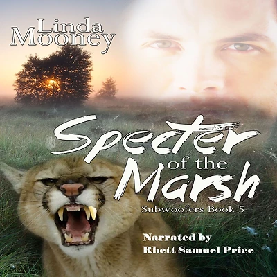 Specter of the Marsh