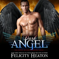 Dark Angel