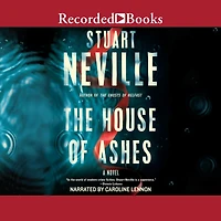 The House of Ashes