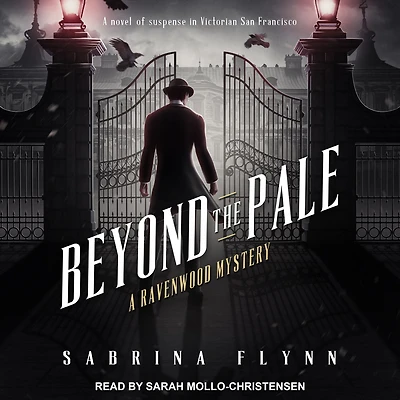 Beyond the Pale