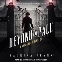 Beyond the Pale