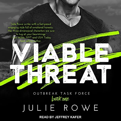 Viable Threat