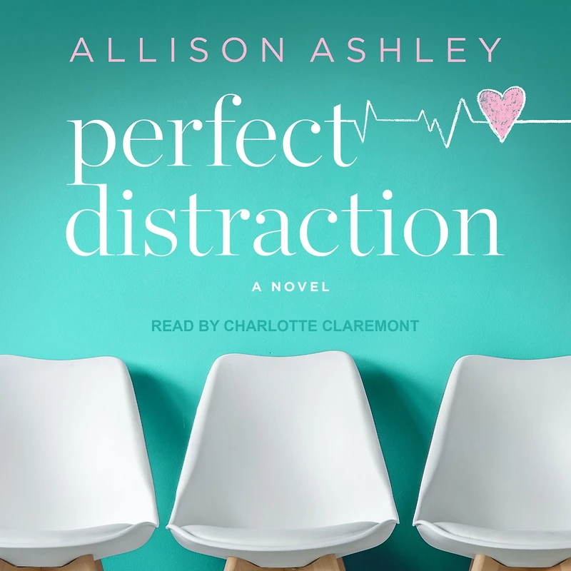 Perfect Distraction