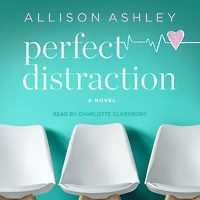 Perfect Distraction