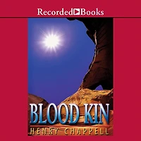 Blood Kin