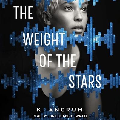the Weight of Stars