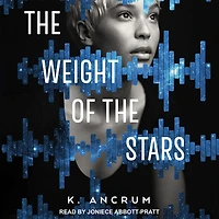 the Weight of Stars