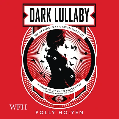 Dark Lullaby