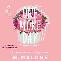 One More Day