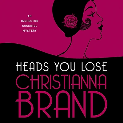 Heads You Lose