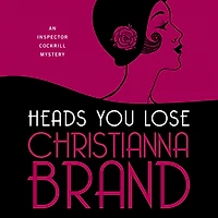 Heads You Lose