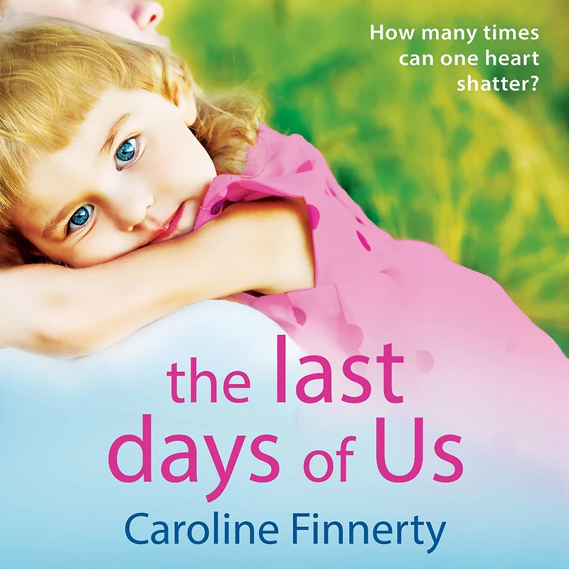 The Last Days of Us
