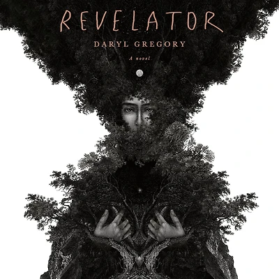 Revelator: A novel