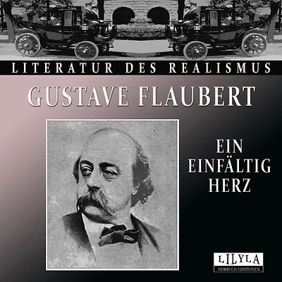 Ein einfältig Herz