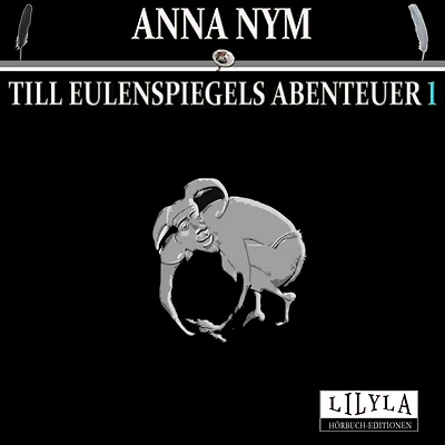 Till Eulenspiegels Abenteuer 1