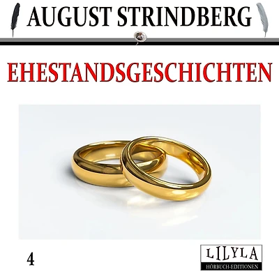 Ehestandsgeschichten 4: Der Ernährer, Zweikampf.