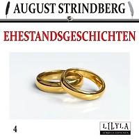 Ehestandsgeschichten 4: Der Ernährer, Zweikampf.